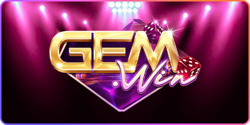 keonhacai-gemwin