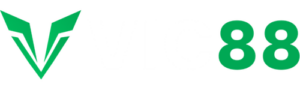 vic88-footer